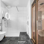 Nordisch By Nature