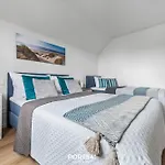 Nordisch By Nature Appartamento *