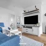 Nordisch By Nature * Olpenitz
