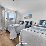 Nordisch By Nature Appartamento *