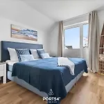 Appartamento Nordisch By Nature Olpenitz