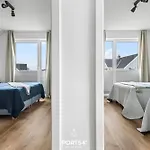 Nordisch By Nature * Olpenitz
