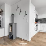 Nordisch By Nature * Olpenitz