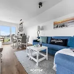 Nordisch By Nature *