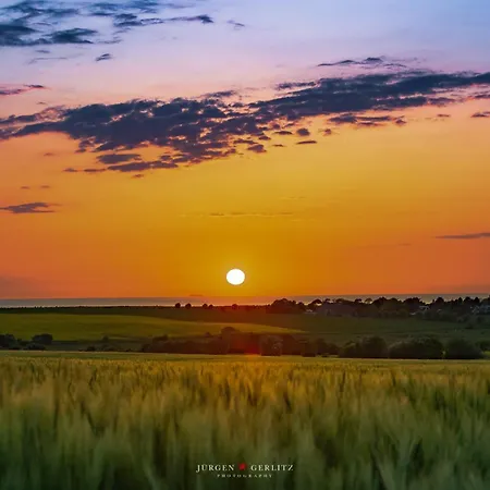 Nordisch By Nature