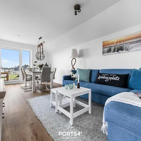 Nordisch By Nature *